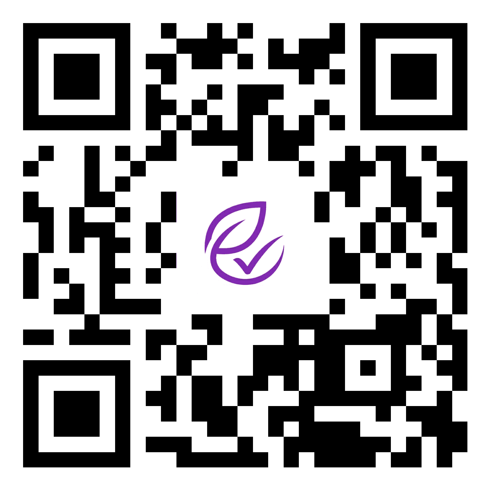 Scan to download Riov